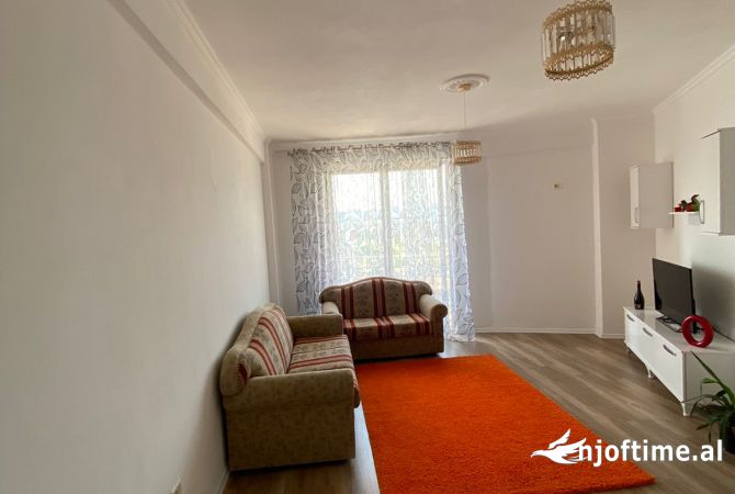 Shtepi ne shitje 1+1 ne Tirane - 80,000 Euro