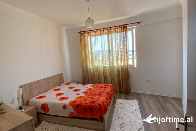 Shtepi ne shitje 1+1 ne Tirane - 80,000 Euro