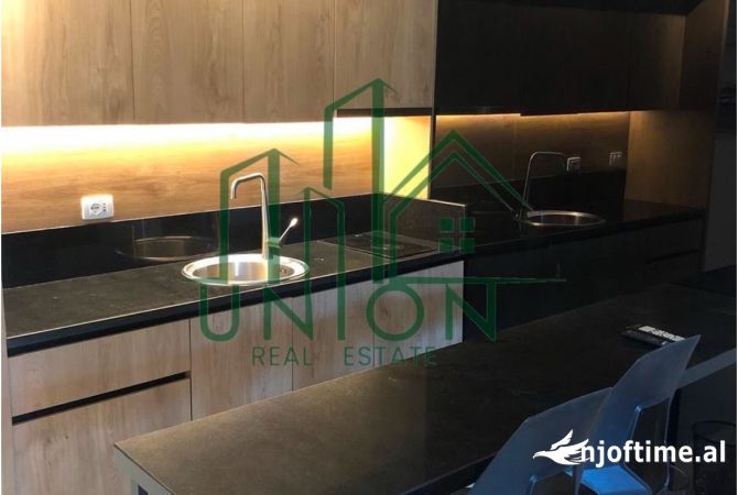 Shtepi ne shitje 2+1 ne Vlore - 320,000 Euro