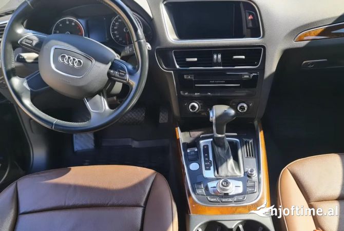 Cars for sale in Tirana - 12,200 Euro