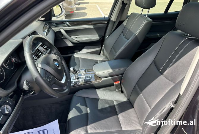 Cars for sale in Tirana - 14,300 Euro