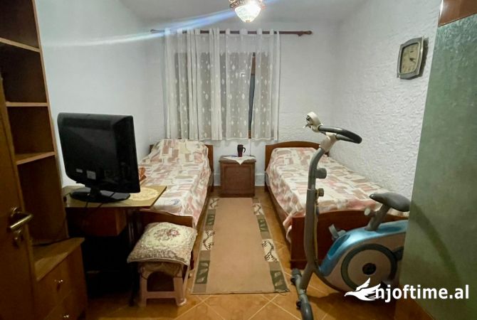 Shtepi ne shitje 2+1 ne Vlore - 85,000 Euro