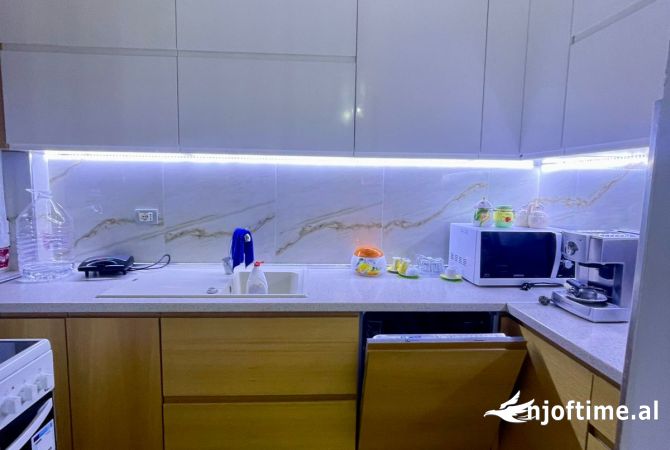 Shtepi ne shitje 2+1 ne Vlore - 85,000 Euro