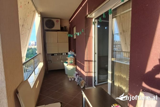 Shtepi ne shitje 1+1 ne Vlore - 103,200 Euro