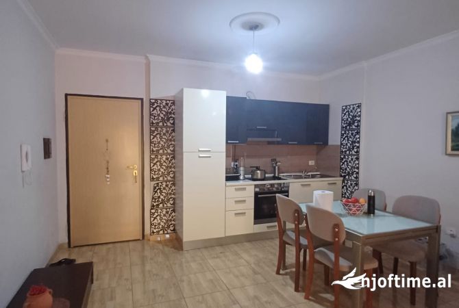 Shtepi ne shitje 1+1 ne Vlore - 103,200 Euro