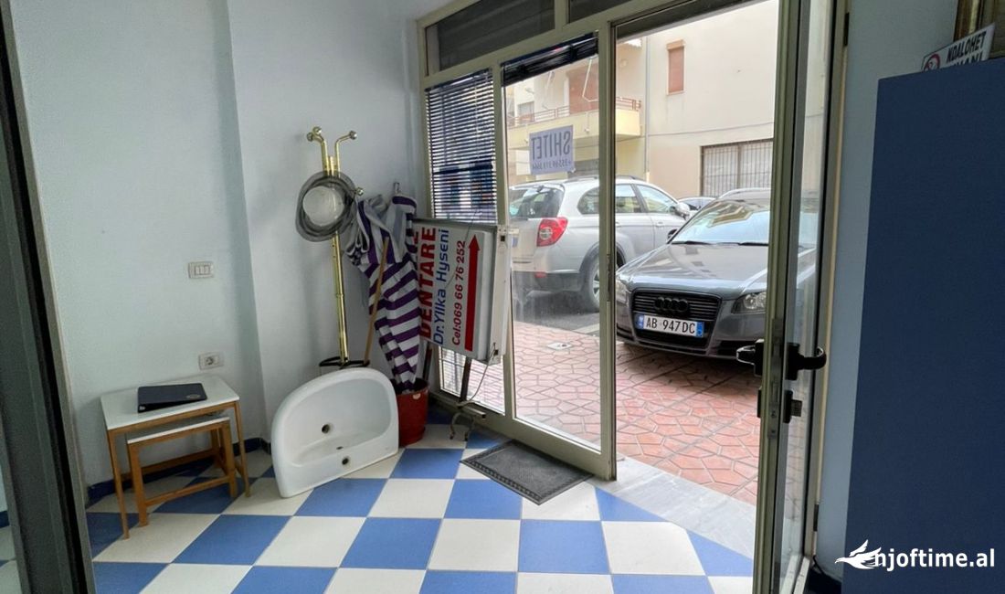 Foto 1