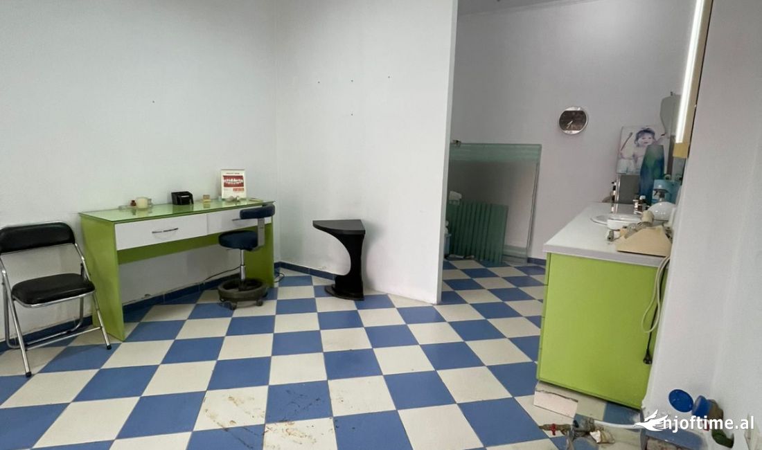 Foto 5