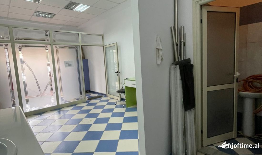 Foto 10
