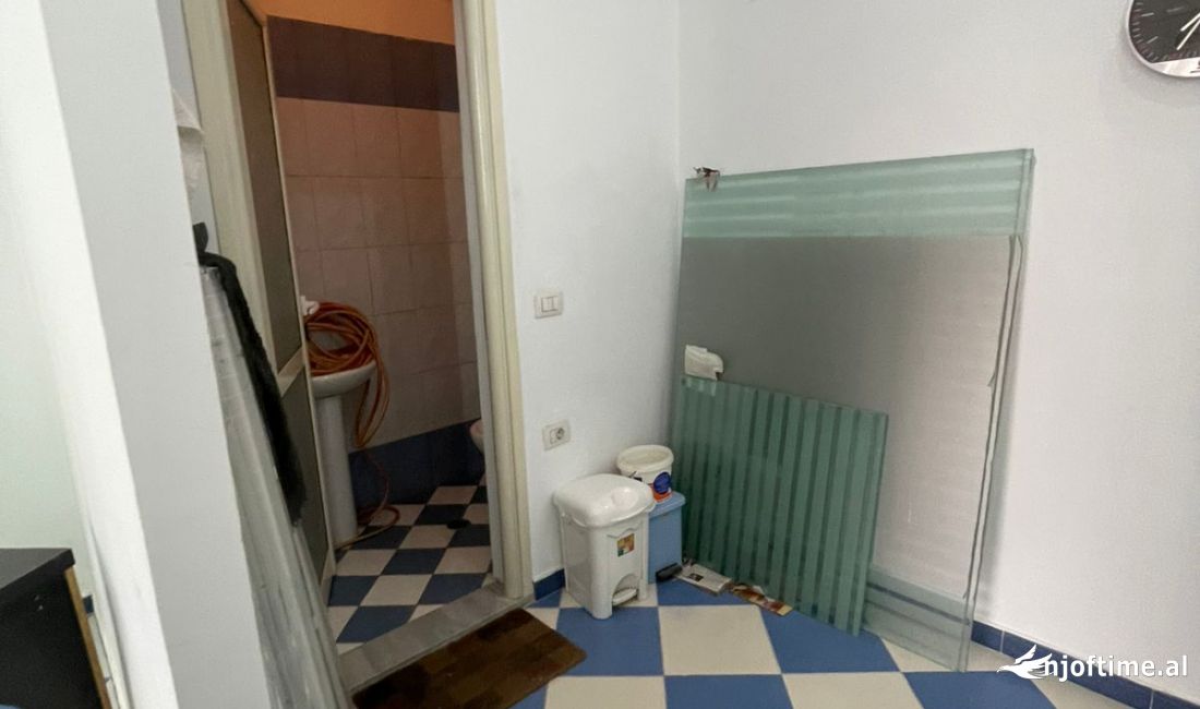 Foto 8