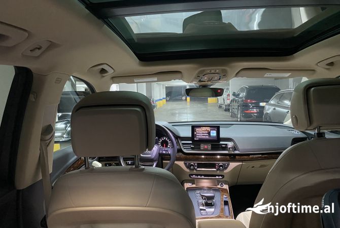 Cars for sale  in Tirana - 22,000 Euro