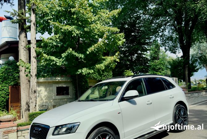 Cars for sale in Tirana - 11,500 Euro
