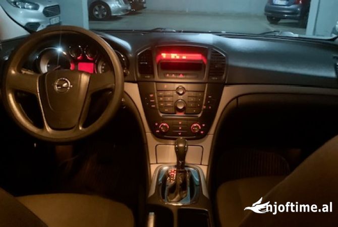 Cars for sale in Tirana - 6,000 Euro