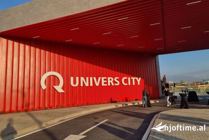 Shtepi ne shitje 3+1 ne Tirane - 108,799 Euro