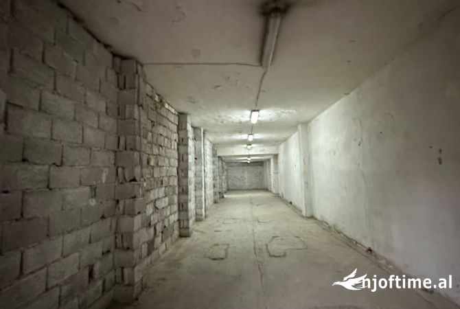 Ambient biznesi me qera 4+1 ne Tirane - 699 Euro