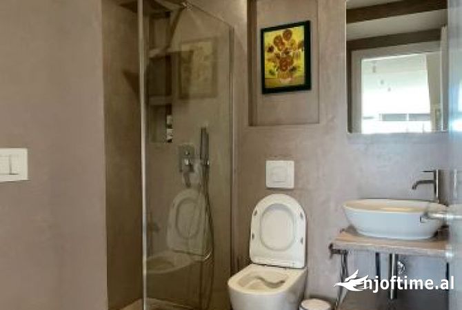 Shtepi ne shitje 2+1 ne Tirane - 369,999 Euro