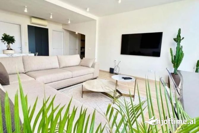 Shtepi ne shitje 2+1 ne Tirane - 369,999 Euro