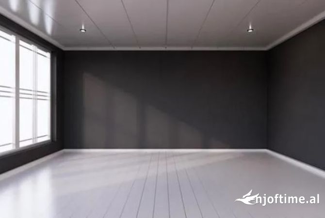 Ambient biznesi me qera 1+1 ne Tirane - 4,999 Euro