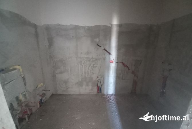 Shtepi ne shitje 1+1 ne Tirane - 106,638 Euro