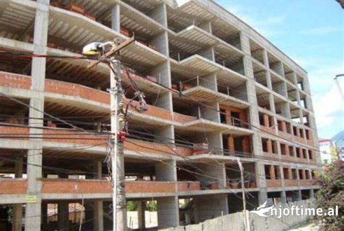 Shtepi ne shitje 1+1 ne Tirane - 76,700 Euro