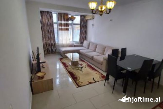 Shtepi ne shitje 2+1 ne Tirane - 188,000 Euro