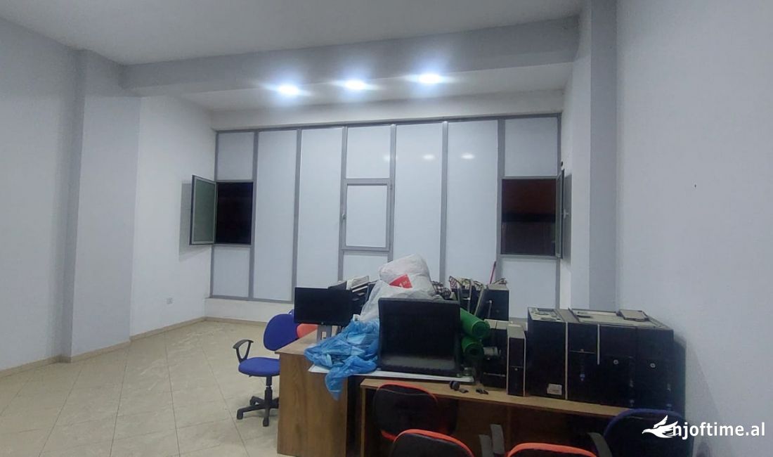 Foto 1