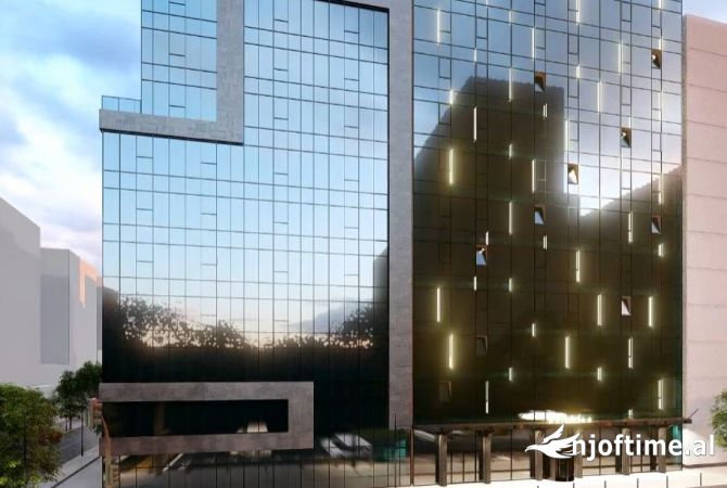 Shtepi ne shitje 2+1 ne Tirane - 179,821 Euro