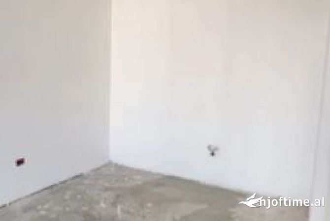 Shtepi ne shitje 2+1 ne Tirane - 184,001 Euro