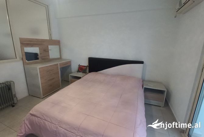 Casa in vendita 1+1 a Tirana - 104,999 Euro