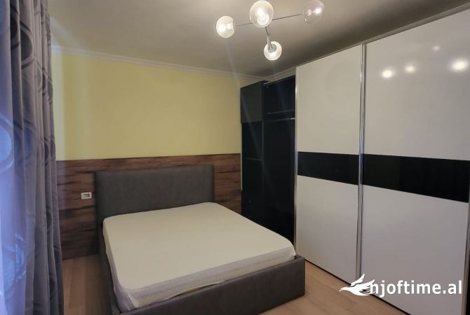 Shtepi ne shitje 1+1 ne Tirane - 54,999 Euro