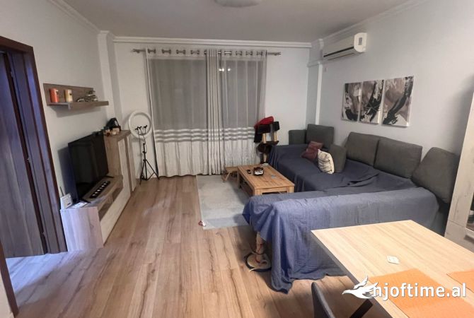 Shtepi ne shitje 2+1 ne Tirane - 419,999 Euro