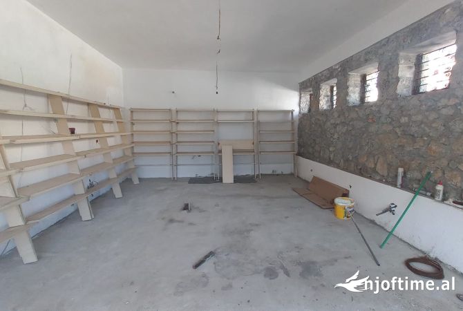 🏢 JEPET MAGAZINE ME QIRA NE 5 MAJ!!! CMIM SHUME I MIRE!!!! 💰💰💰💰💰💰💰 🏢