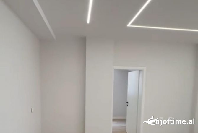 Shtepi ne shitje 1+1 ne Tirane - 125,001 Euro