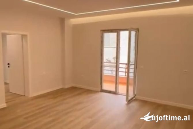 Shtepi ne shitje 1+1 ne Tirane - 117,001 Euro