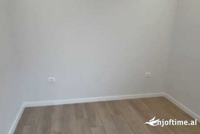 Shtepi ne shitje 1+1 ne Tirane - 117,001 Euro