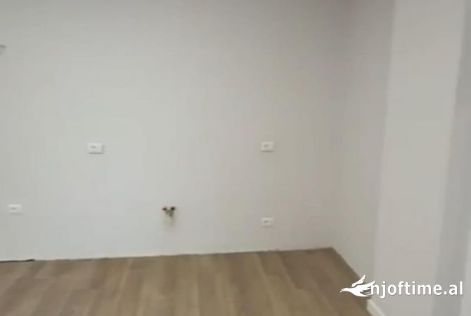 Shtepi ne shitje 1+1 ne Tirane - 117,001 Euro