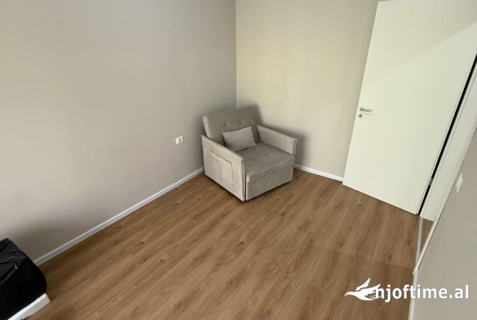 Shtepi ne shitje 1+1 ne Tirane - 95,001 Euro