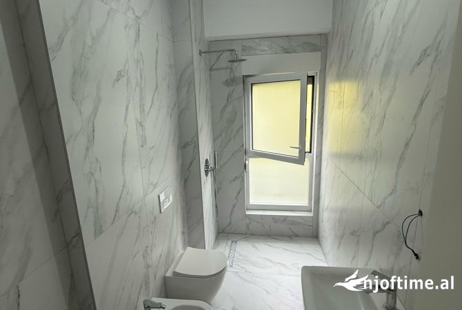 Shtepi ne shitje 1+1 ne Tirane - 95,001 Euro