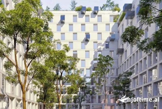 Shtepi ne shitje 2+1 ne Tirane - 135,601 Euro