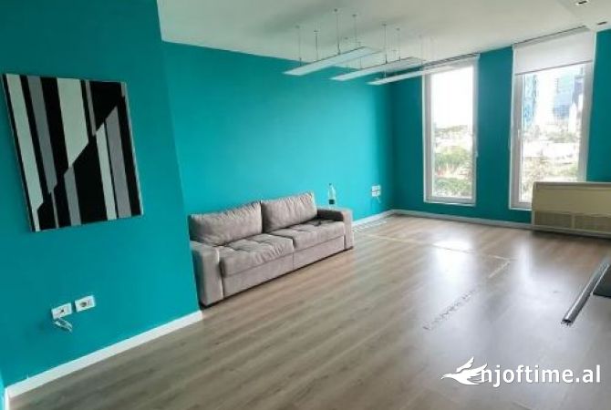 Shtepi me qera 2+1 ne Tirane - 1,201 Euro