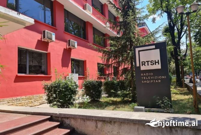 Ambient biznesi me qera 3+1 ne Tirane - 1,701 Euro