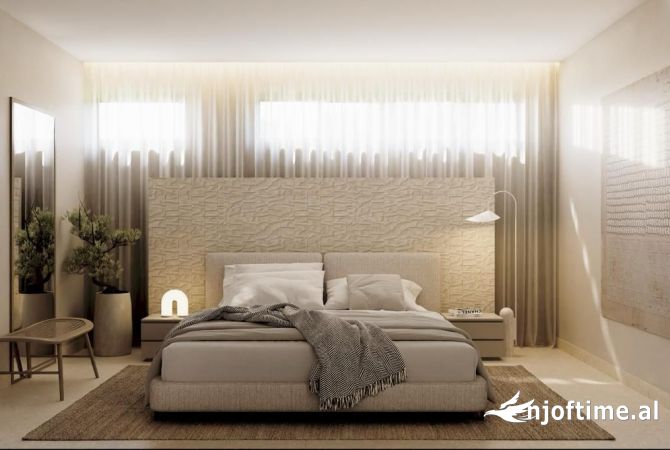Shtepi ne shitje 3+1 ne Durres - 650,001 Euro