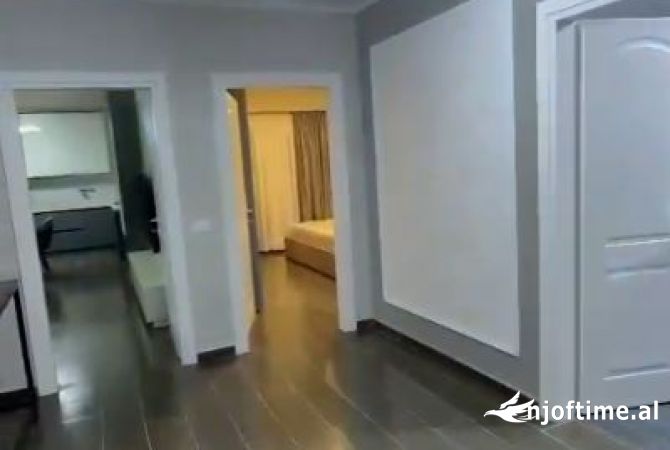 Shtepi ne shitje 3+1 ne Tirane - 318,001 Euro