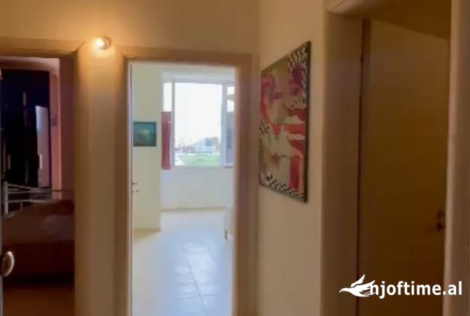 Shtepi ne shitje 1+1 ne Tirane - 68,001 Euro
