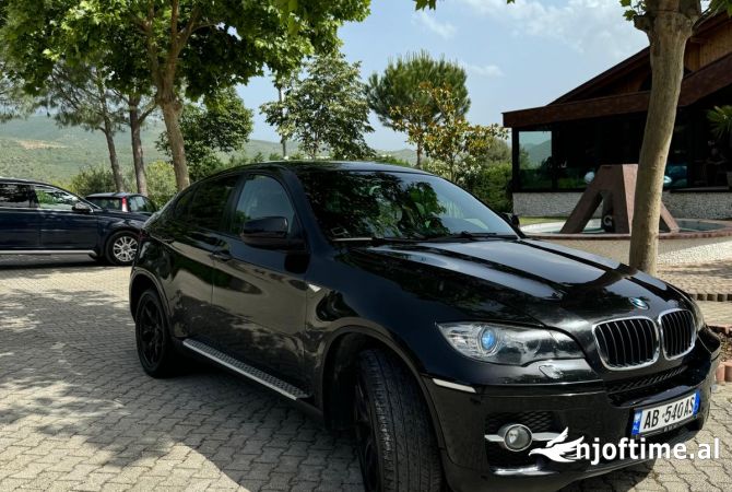 Cars for sale in Berat - 15,500 Euro