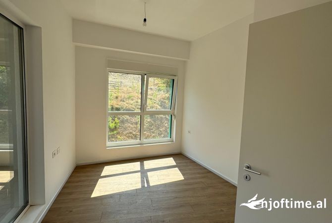 Shtepi ne shitje 1+1 ne Tirane - 79,900 Euro