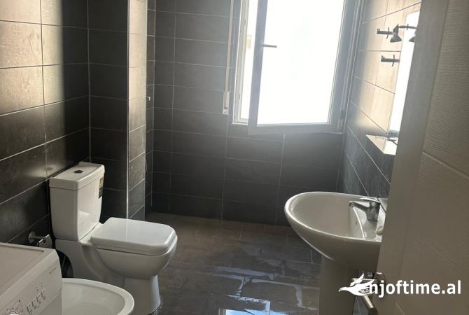 Casa in affitto 1+1 a Tirana - 400 Euro