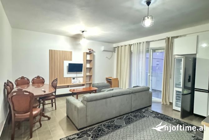 Casa in affitto 1+1 a Tirana - 400 Euro
