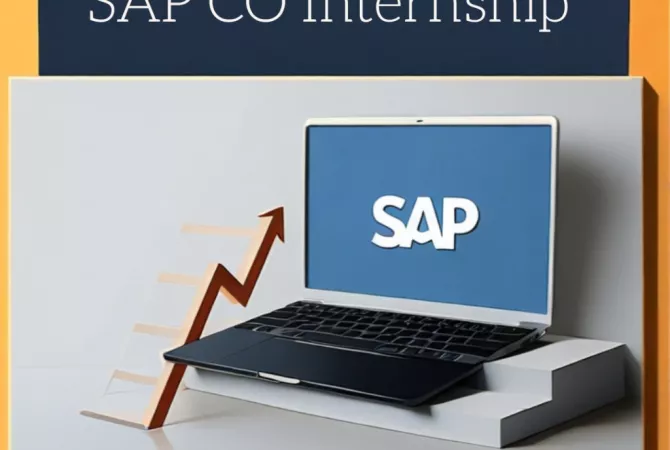 Offer - Stage Internship in Tirana - 100 Euro