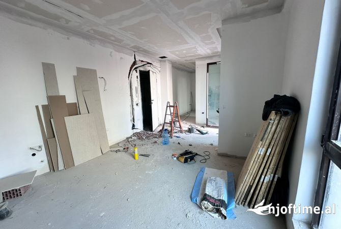 Shtepi me qera 1+1 ne Tirane - 800 Euro