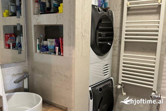 Shtepi ne shitje 2+1 ne Tirane - 200,000 Euro